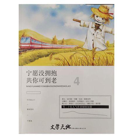 公主风的装扮
