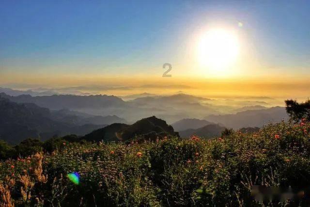 联想拯救者2024系列游戏本感觉如何？