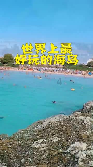 三棱镜治疗重影有奇效!