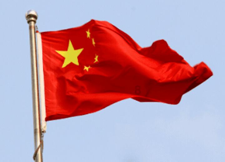 与台当局关系,图瓦卢有新想法,洪都拉斯的剧本,图瓦卢要照着演