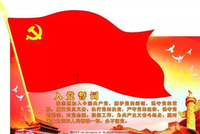 滚动的奶酪选关版