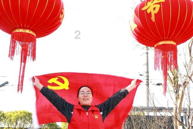 探索天涯,发现新世界——新手游排行榜2023问答平台