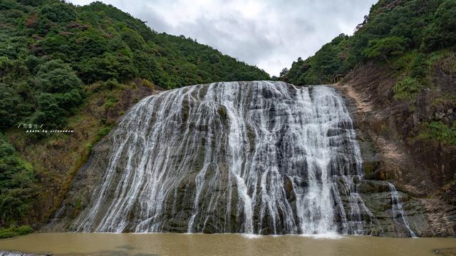 孤岛惊魂原始杀戮