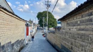 小伙一天发十几条朋友圈，女友受不了提分手，拼命“晒”生活是不是种病？